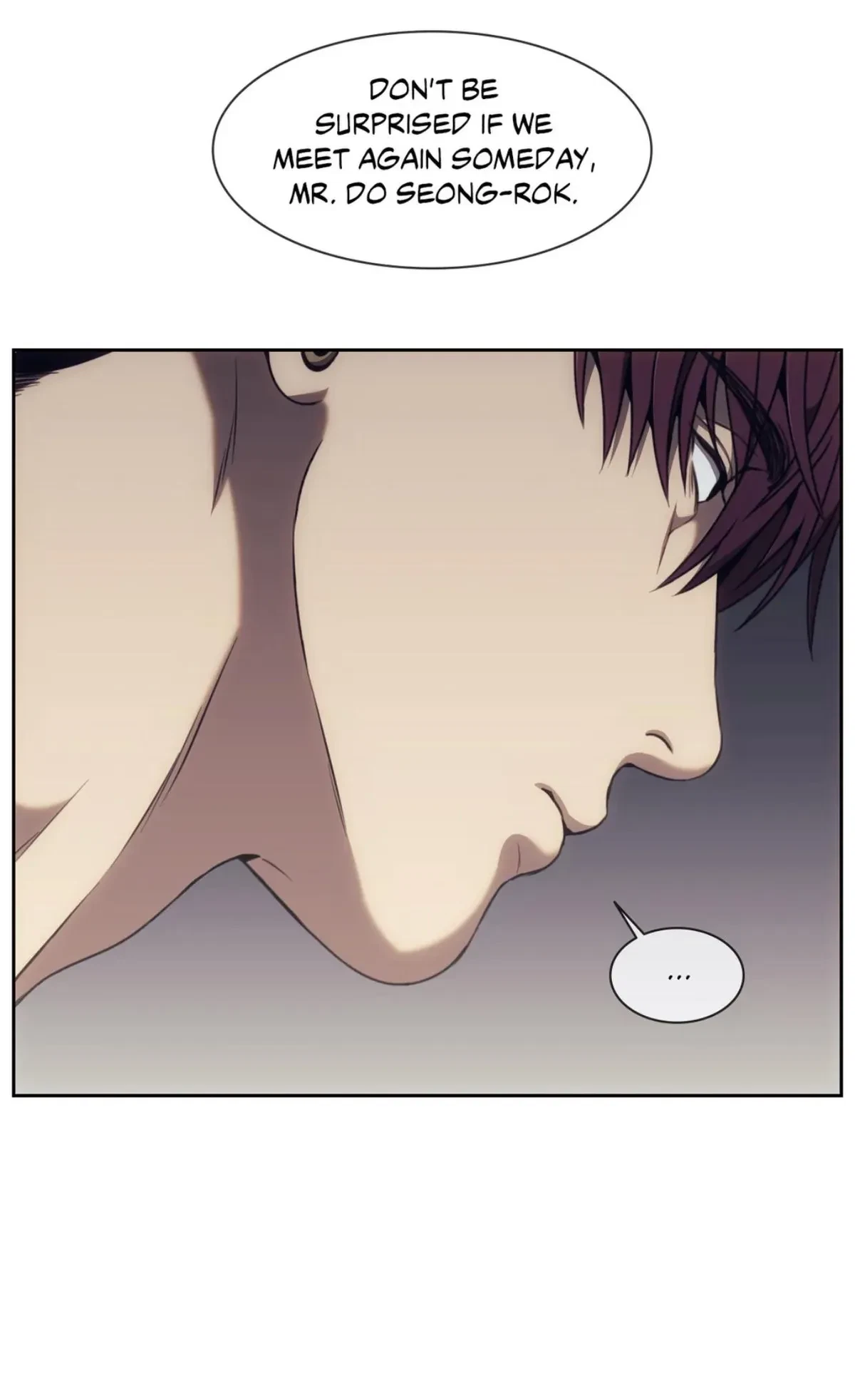 Chapter 42, page 13