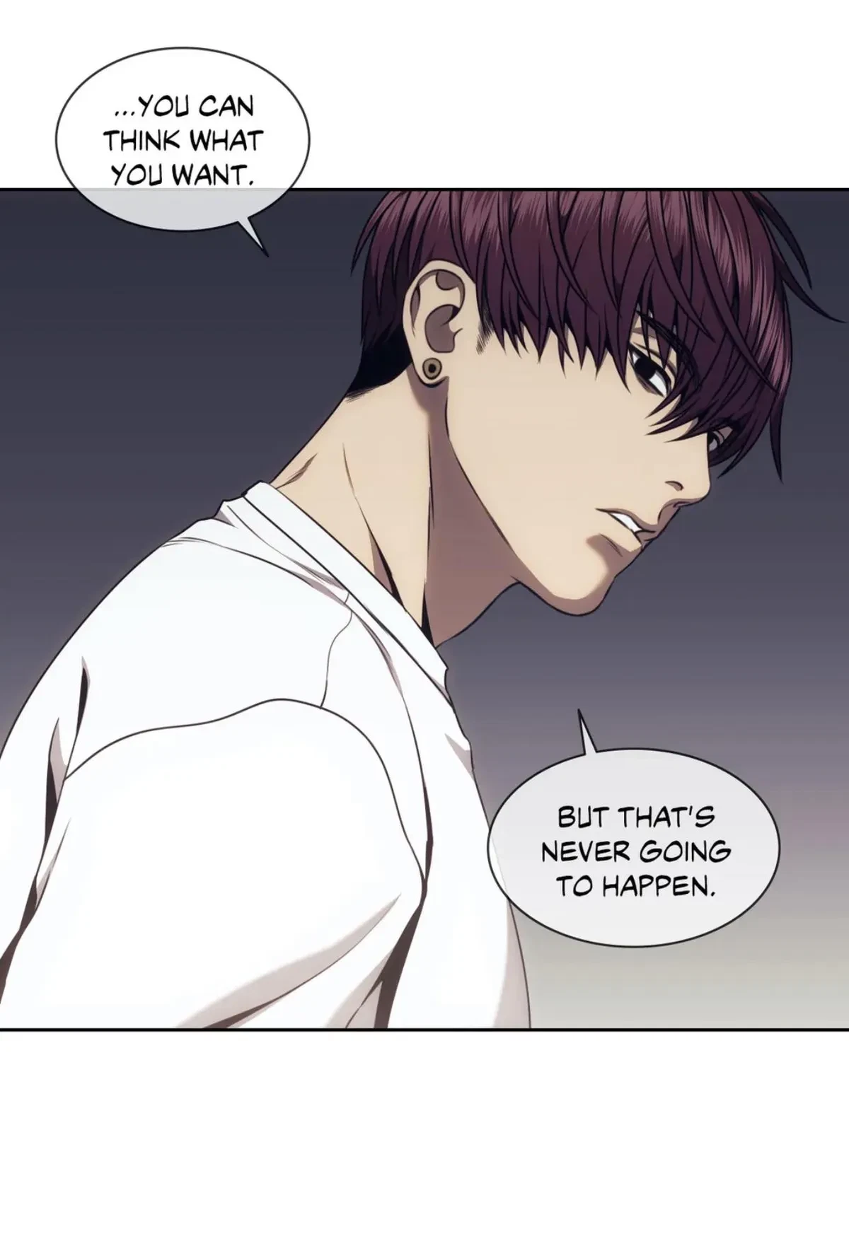 Chapter 42, page 14