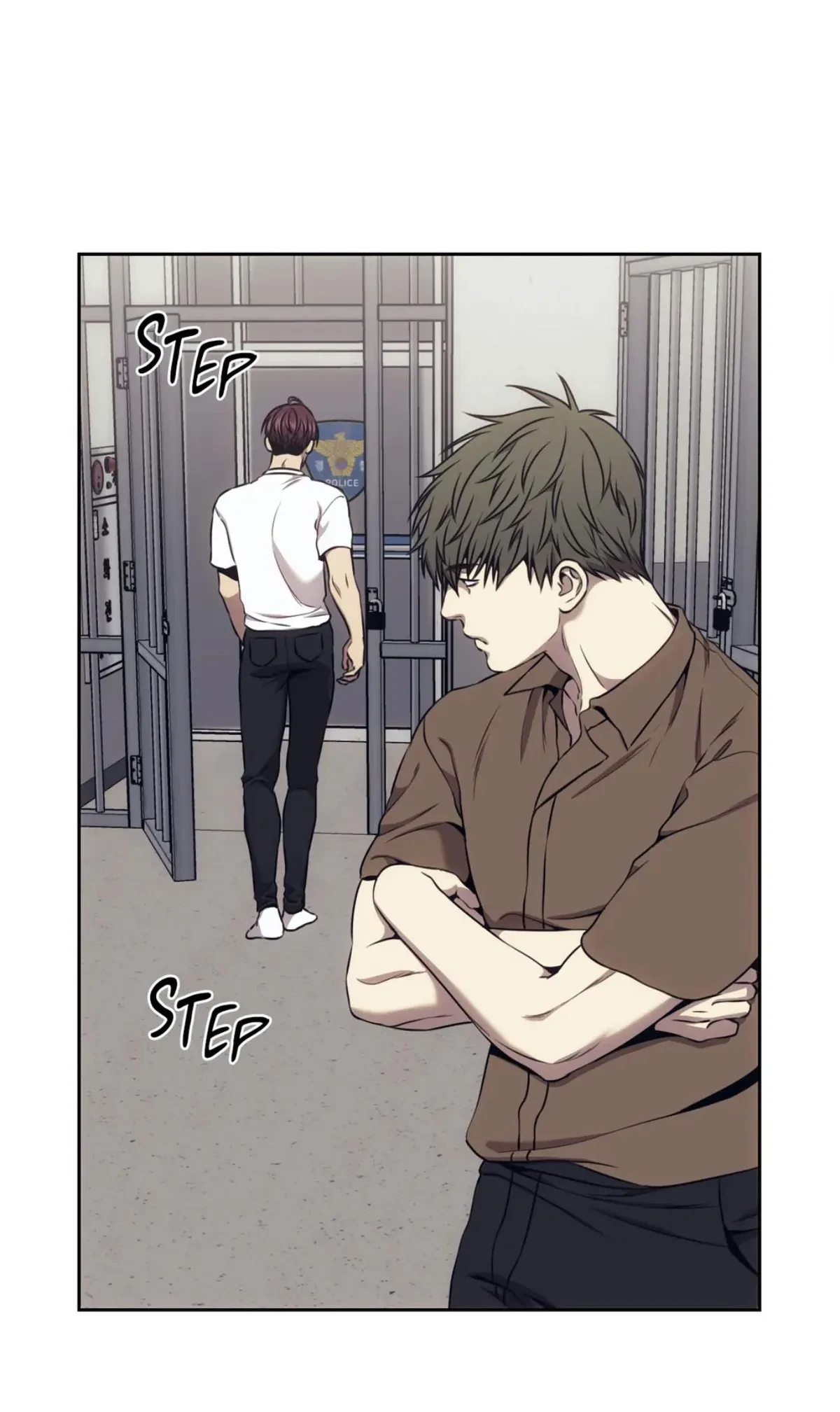 Chapter 42, page 15