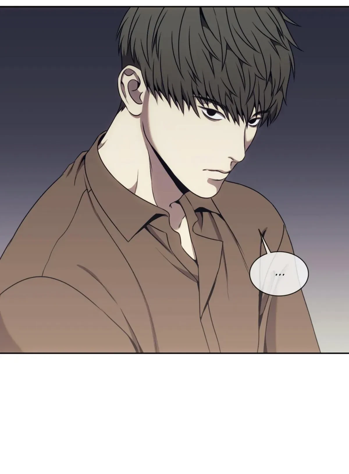 Chapter 42, page 16