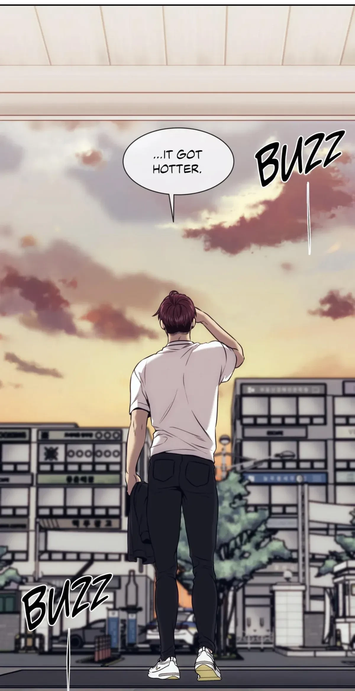Chapter 42, page 18
