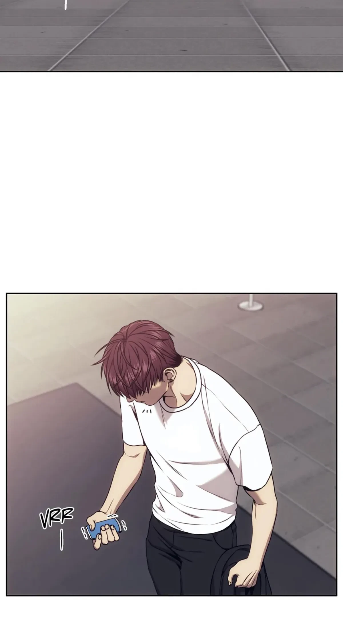 Chapter 42, page 19