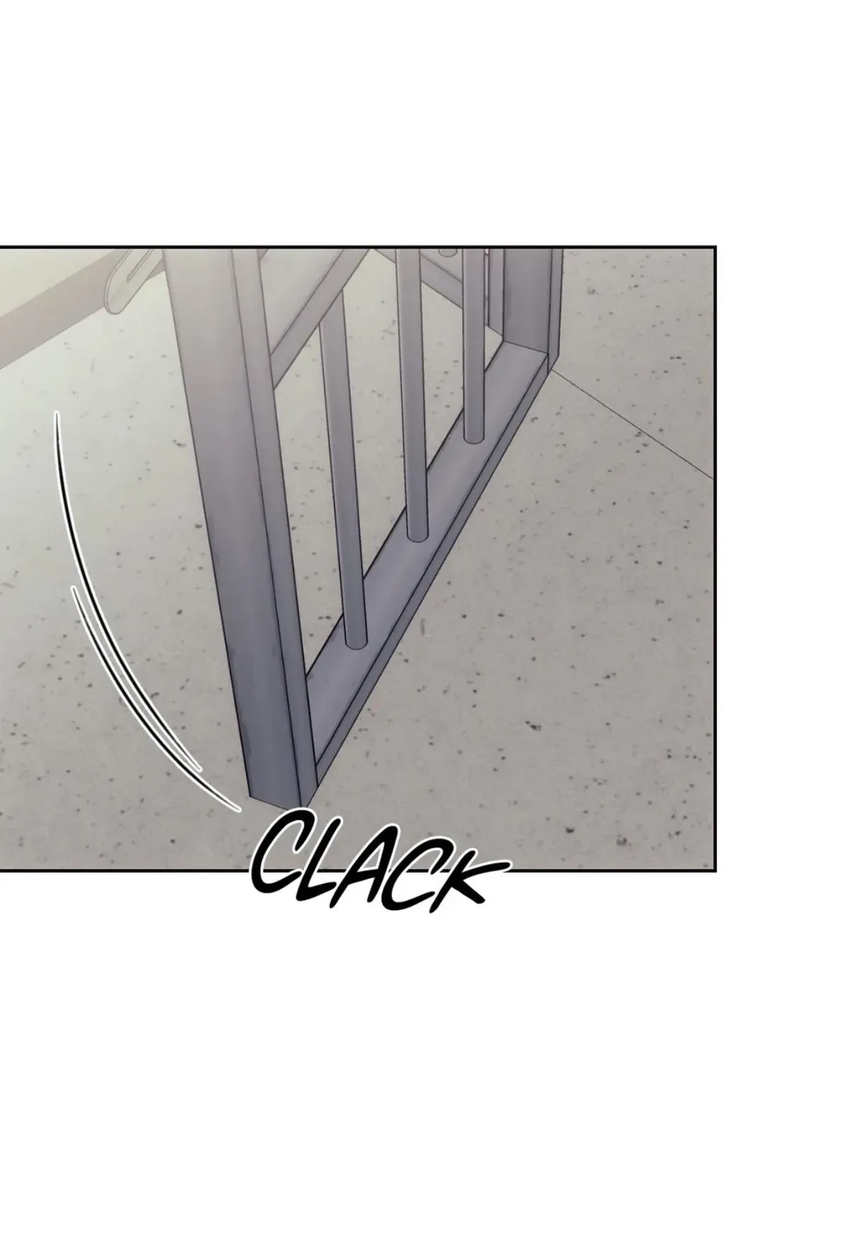 Chapter 42, page 2