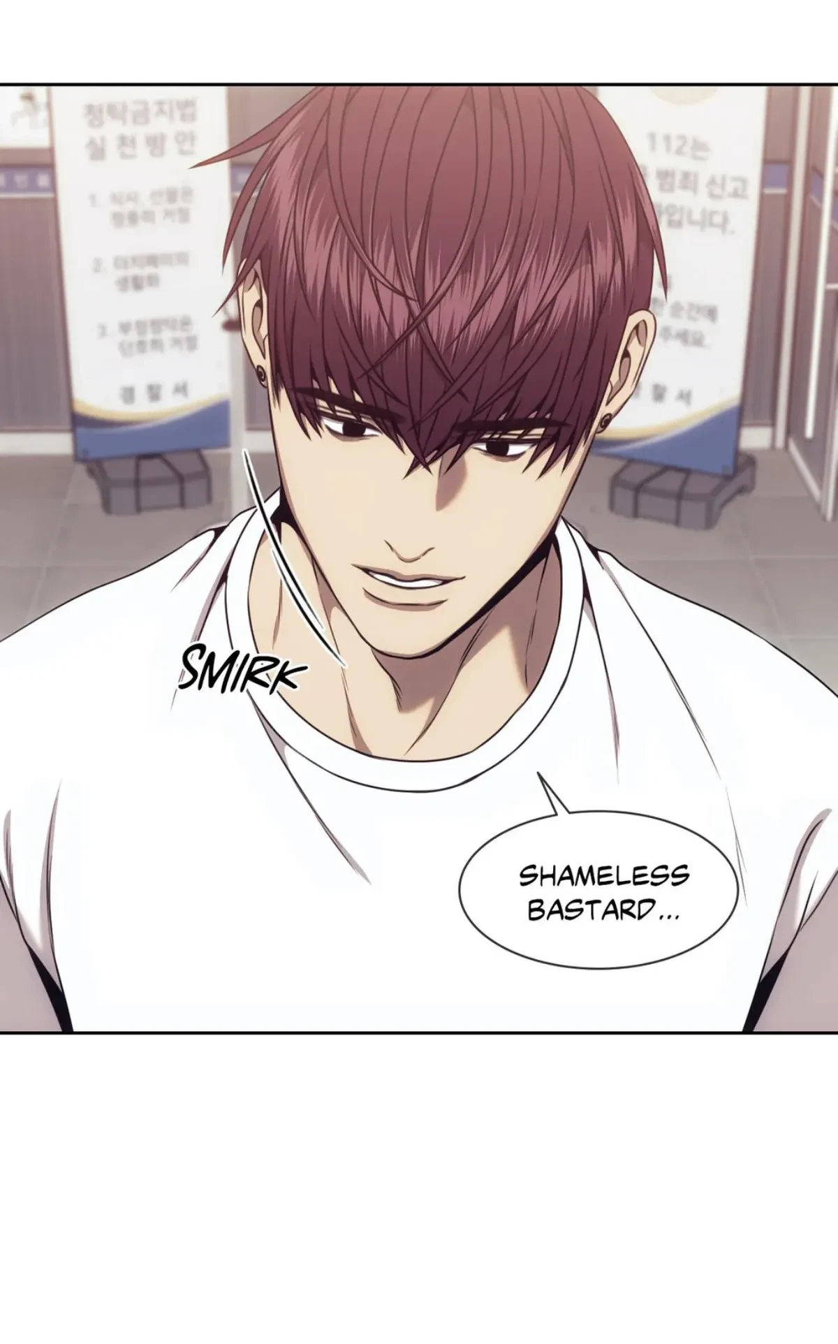 Chapter 42, page 21