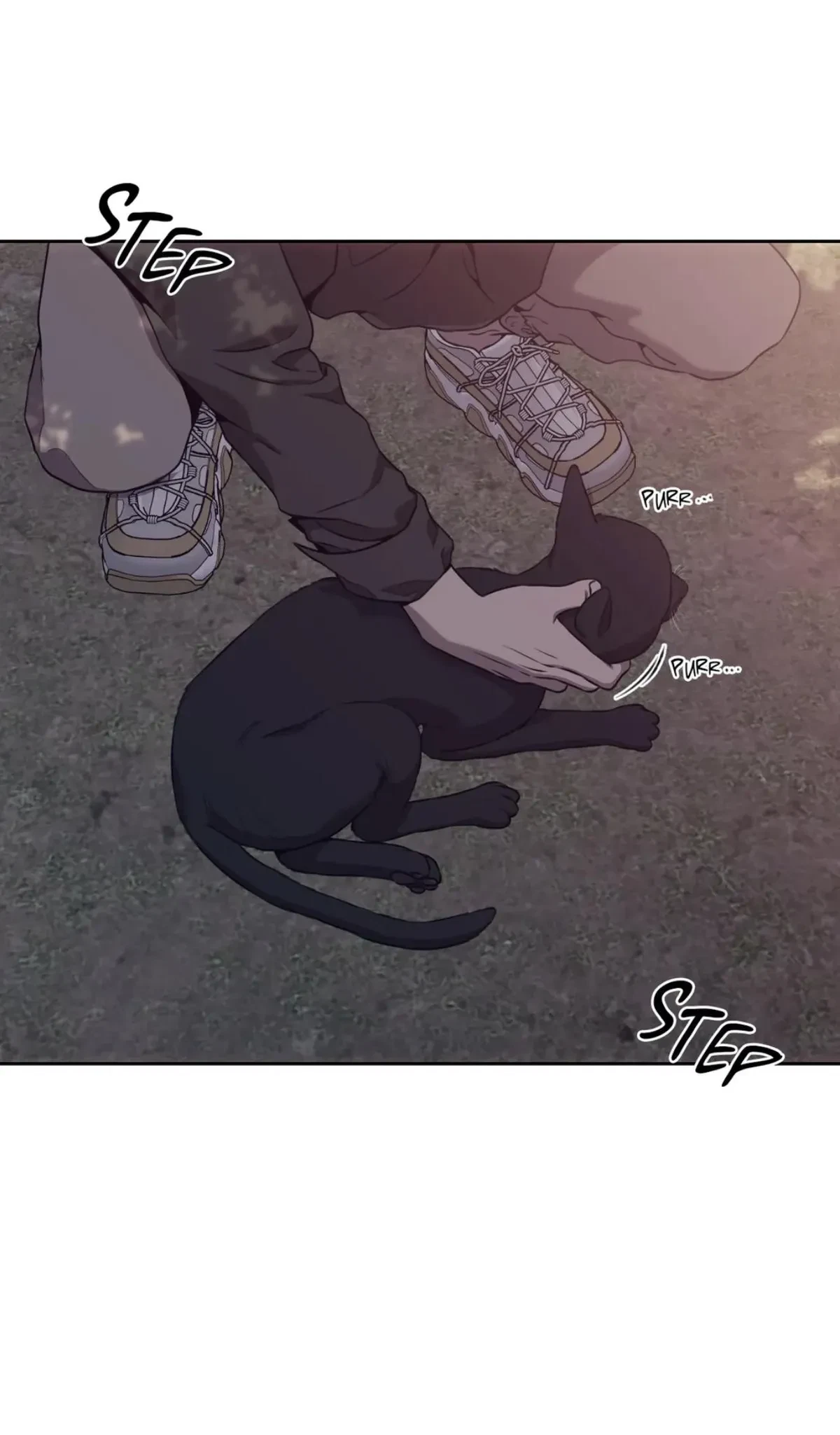 Chapter 42, page 26