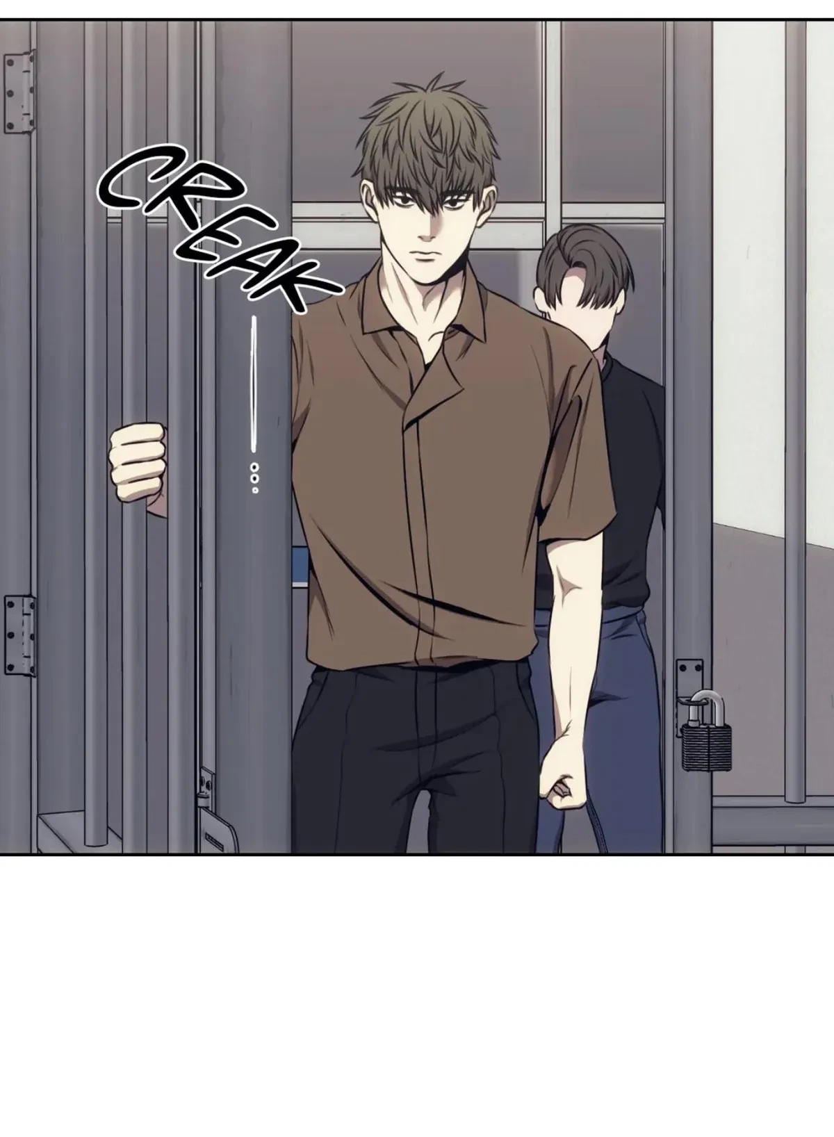 Chapter 42, page 3