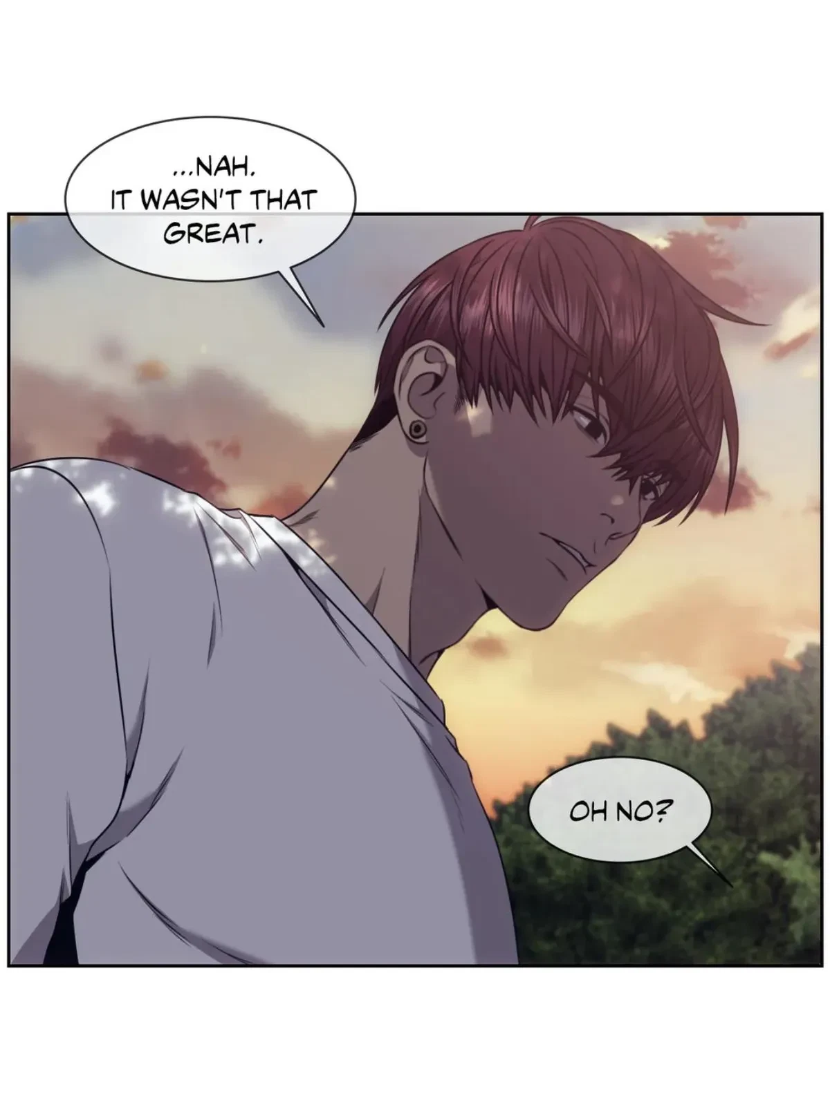 Chapter 42, page 30