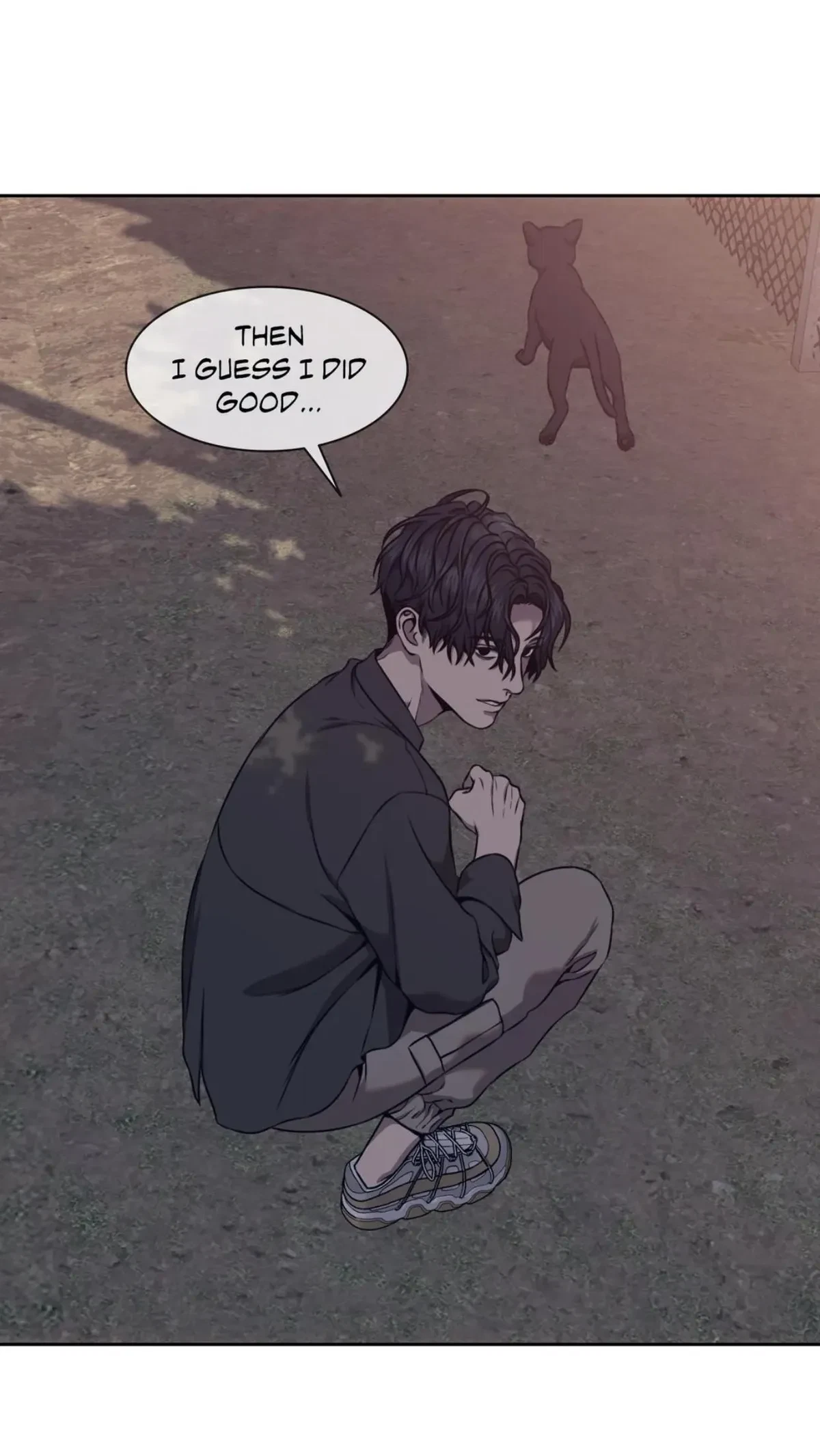 Chapter 42, page 31