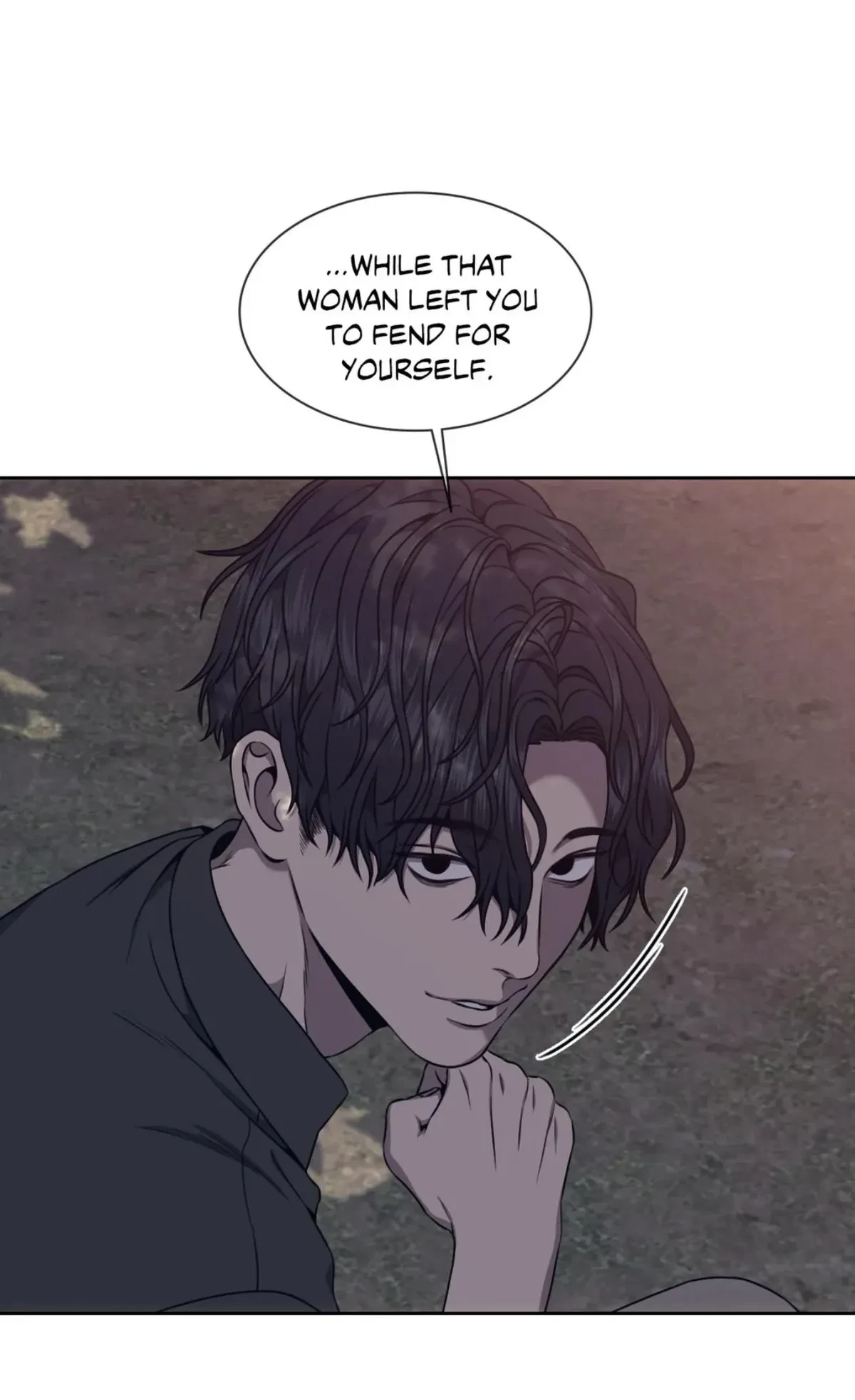 Chapter 42, page 32