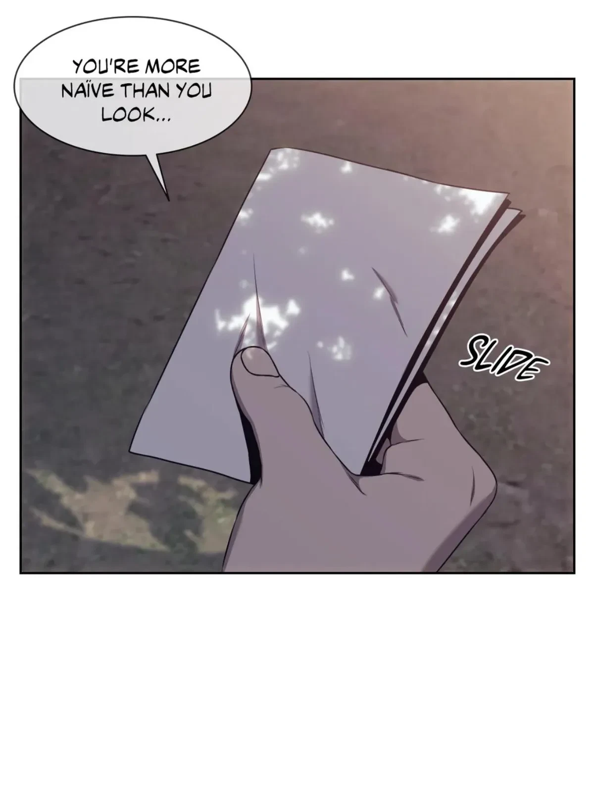 Chapter 42, page 33