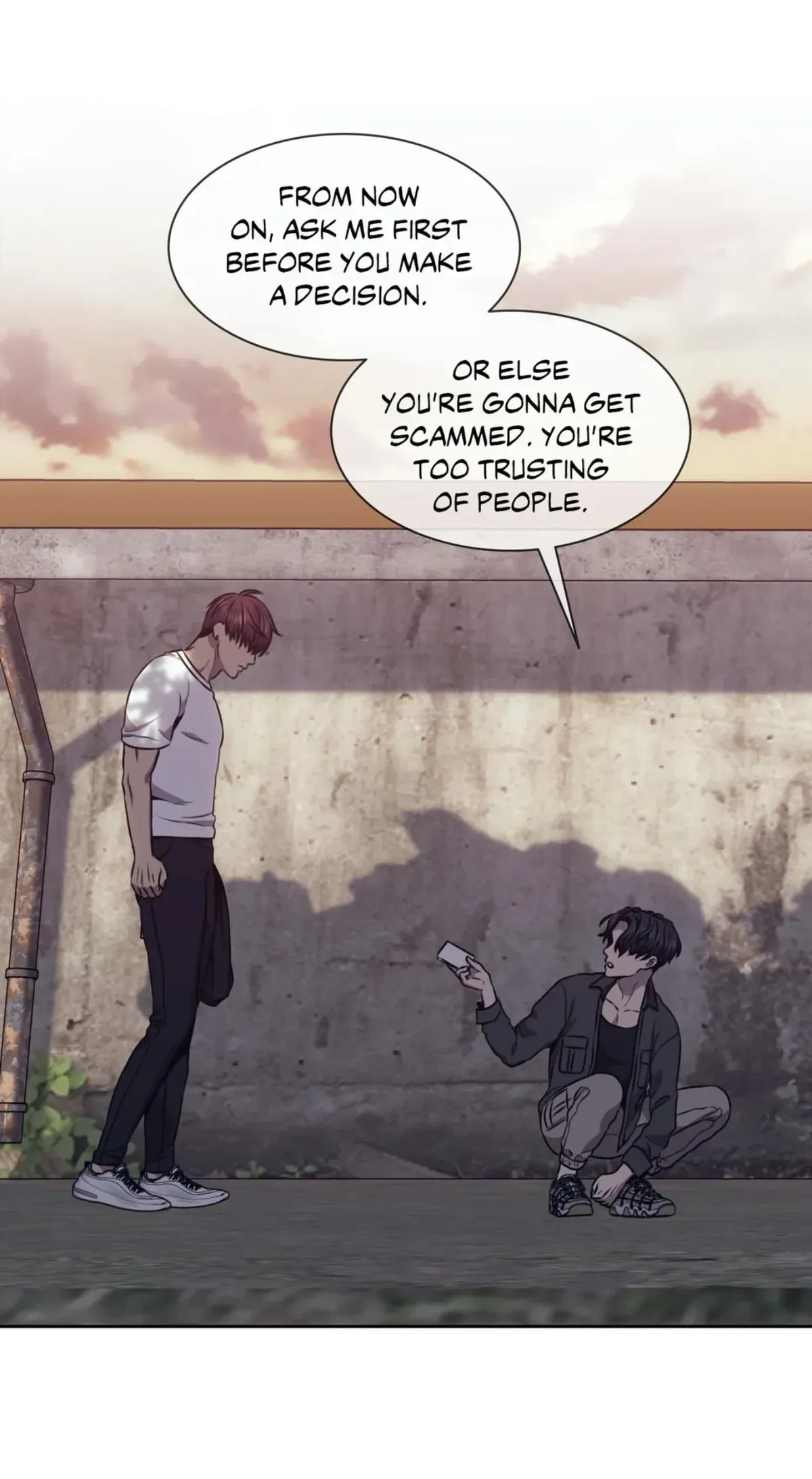 Chapter 42, page 34