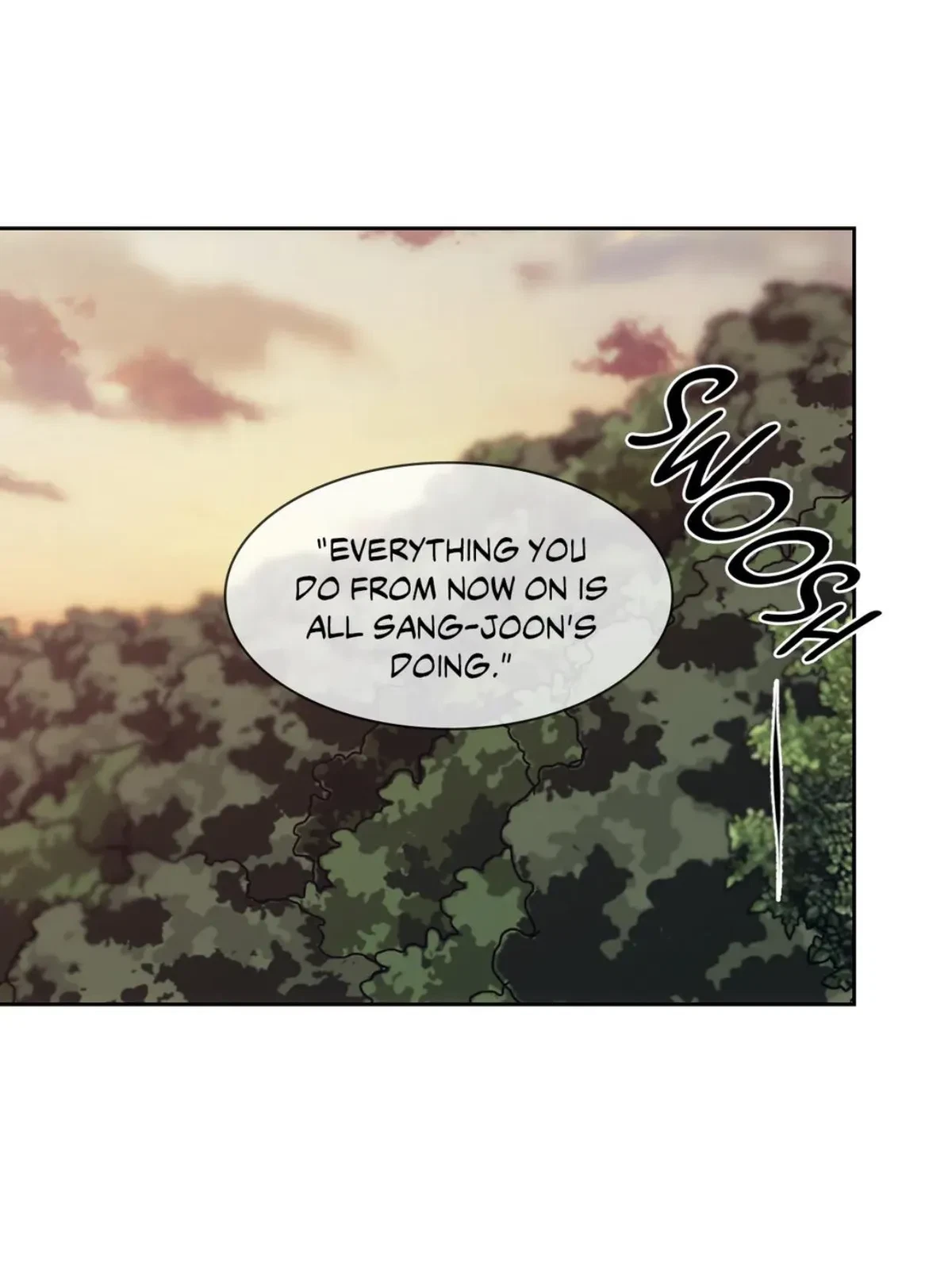 Chapter 42, page 35