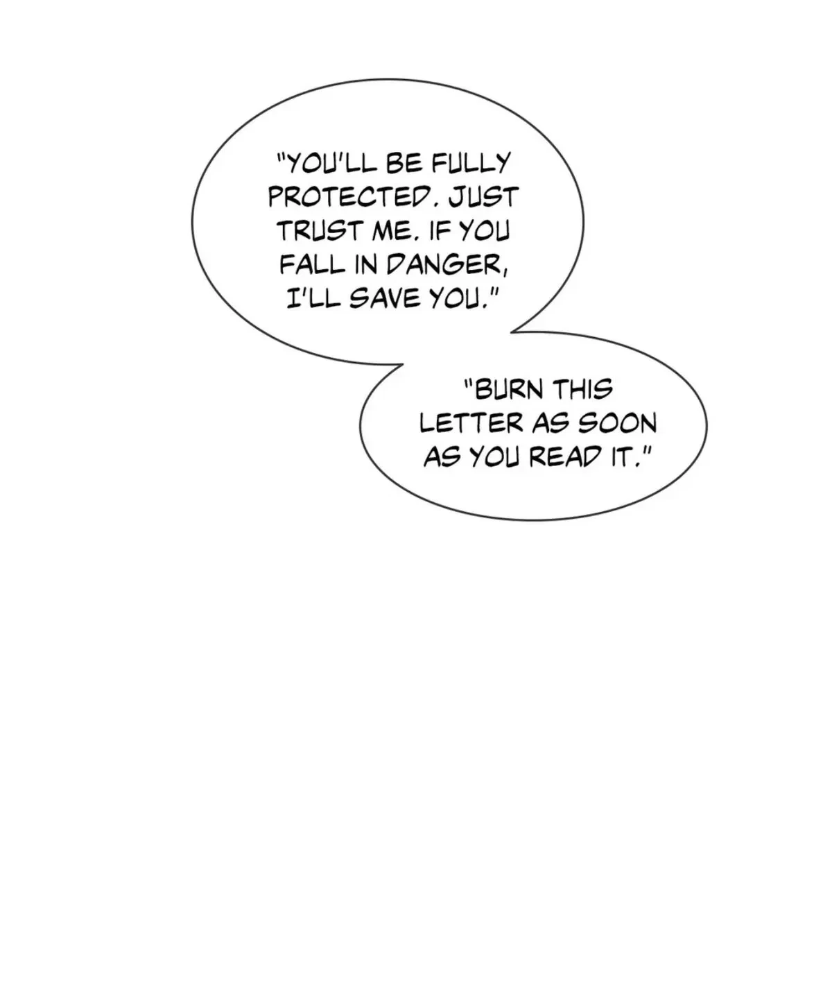 Chapter 42, page 36