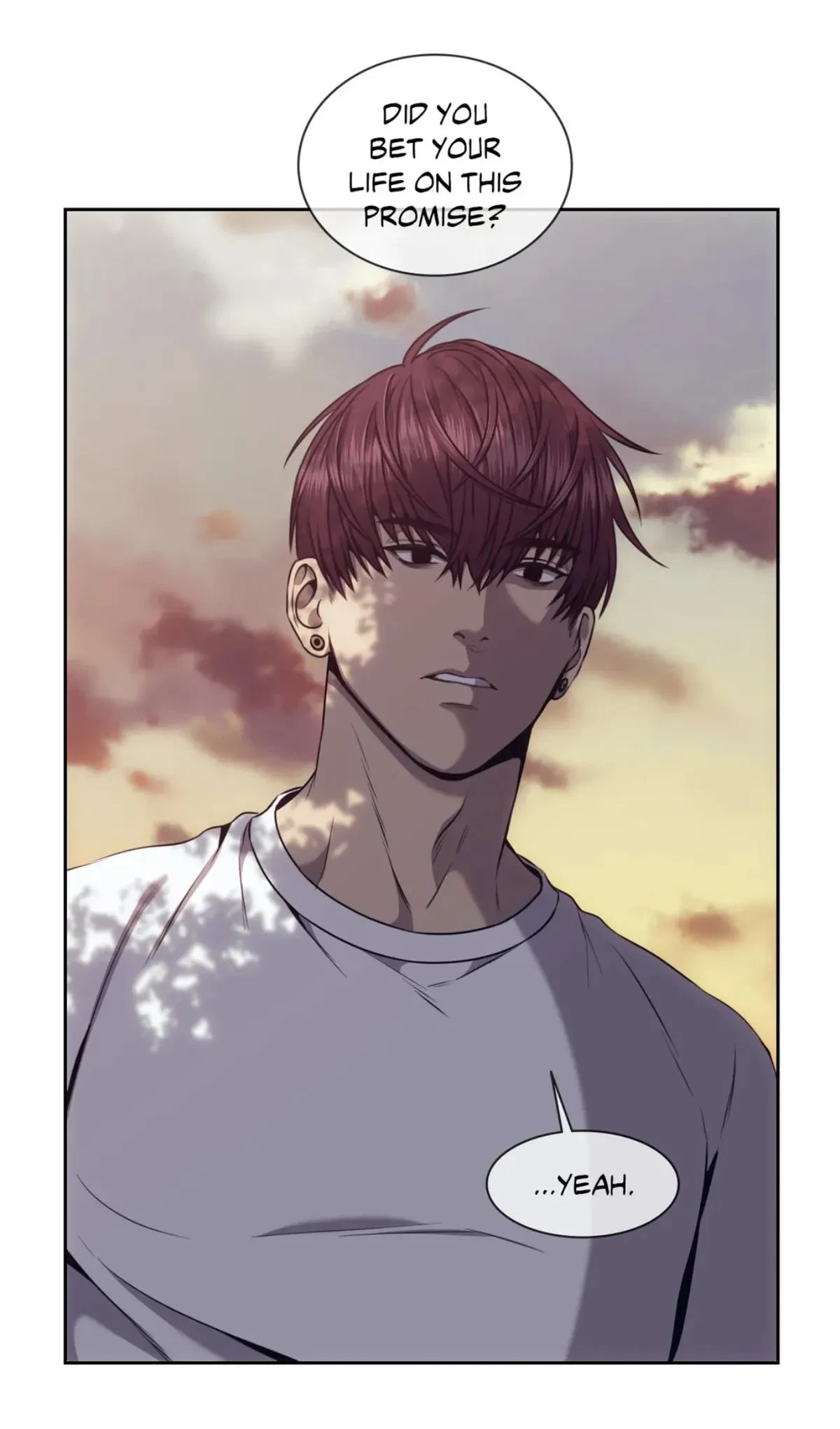 Chapter 42, page 39