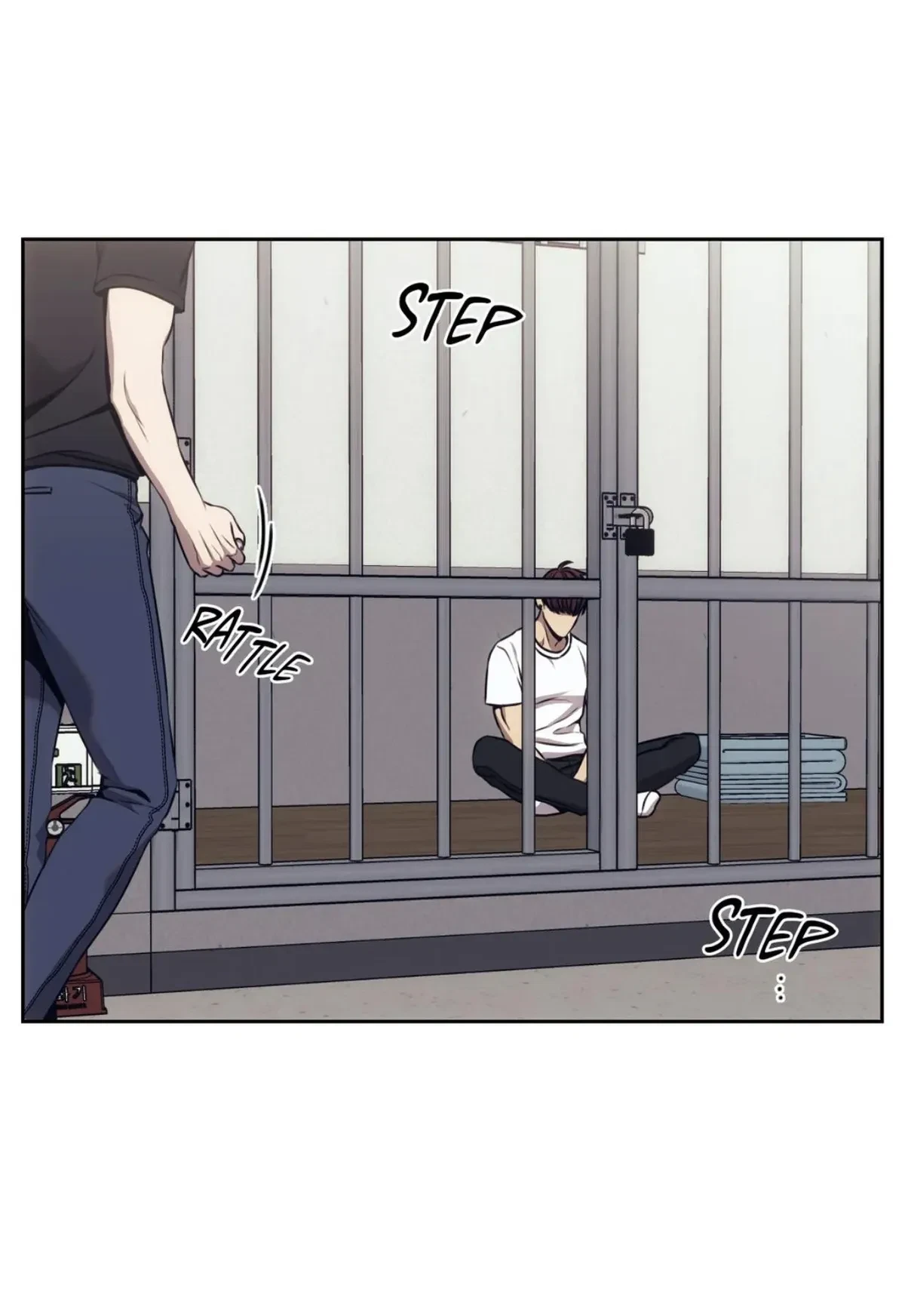 Chapter 42, page 4