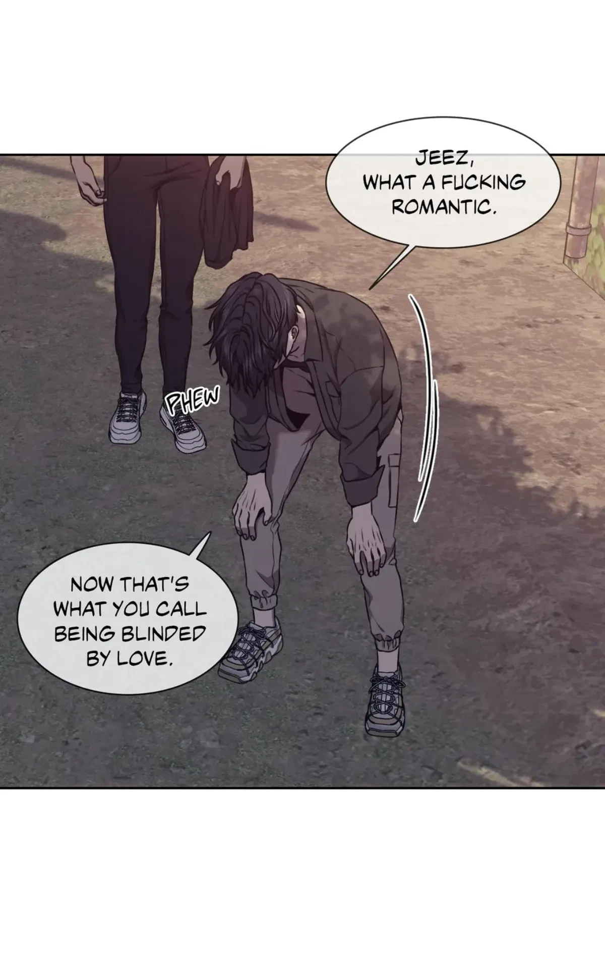 Chapter 42, page 40