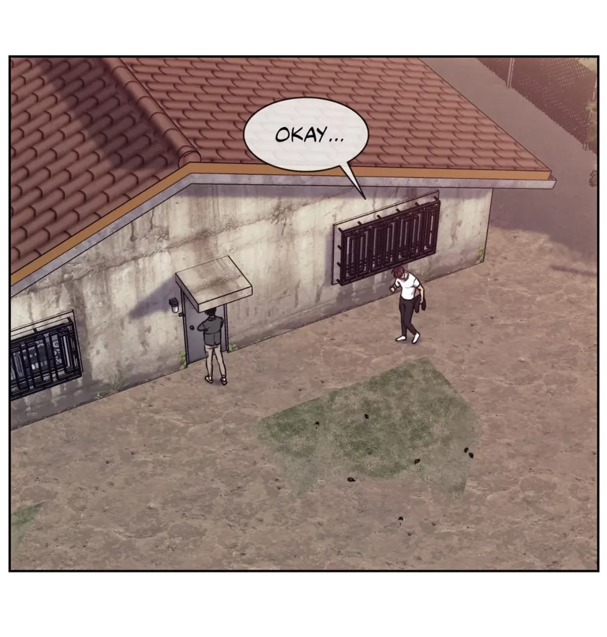Chapter 42, page 44