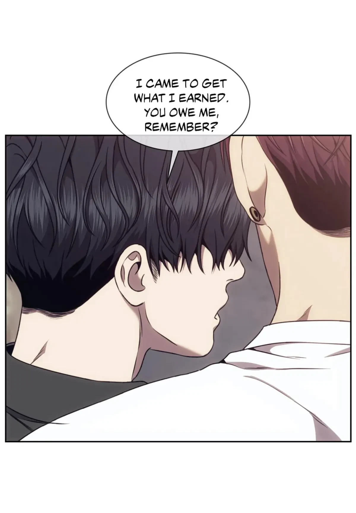 Chapter 42, page 47
