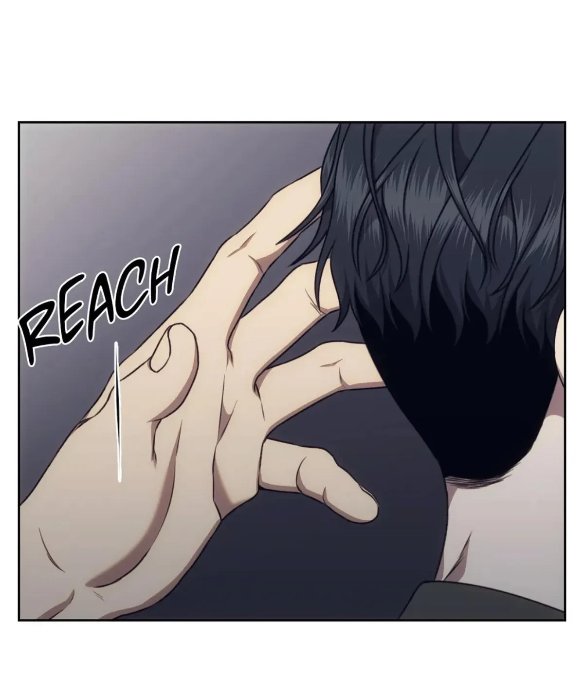 Chapter 42, page 50