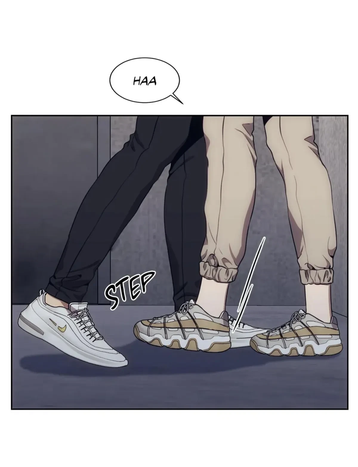 Chapter 42, page 55