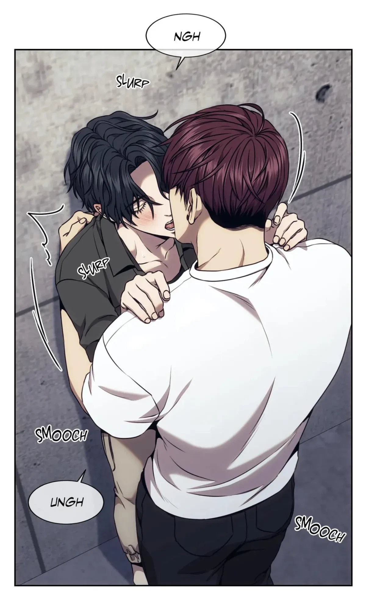 Chapter 42, page 56