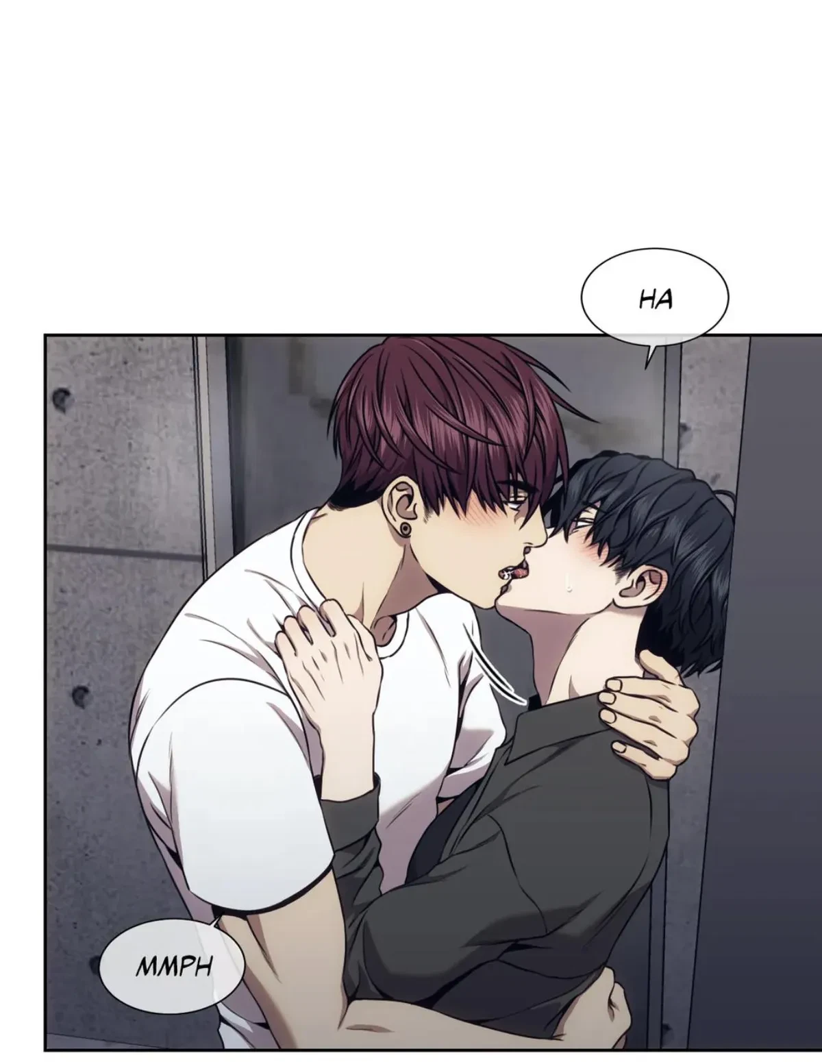 Chapter 42, page 58