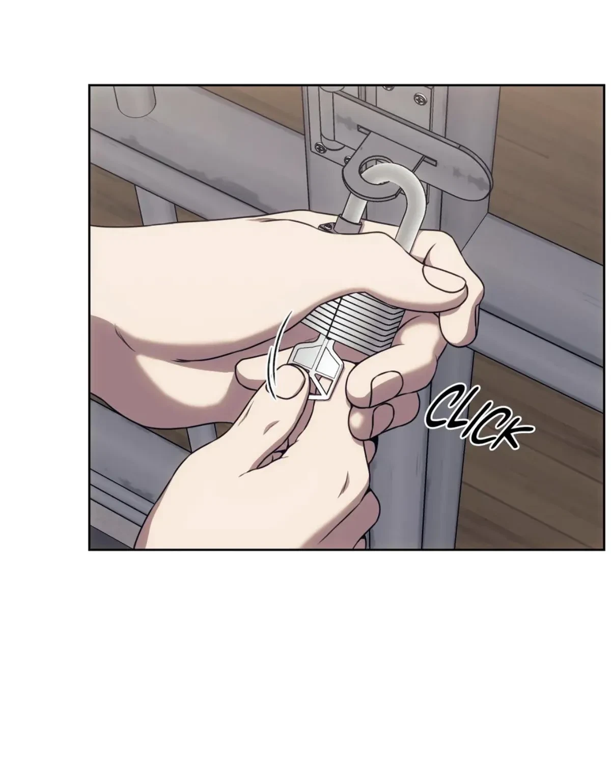 Chapter 42, page 6