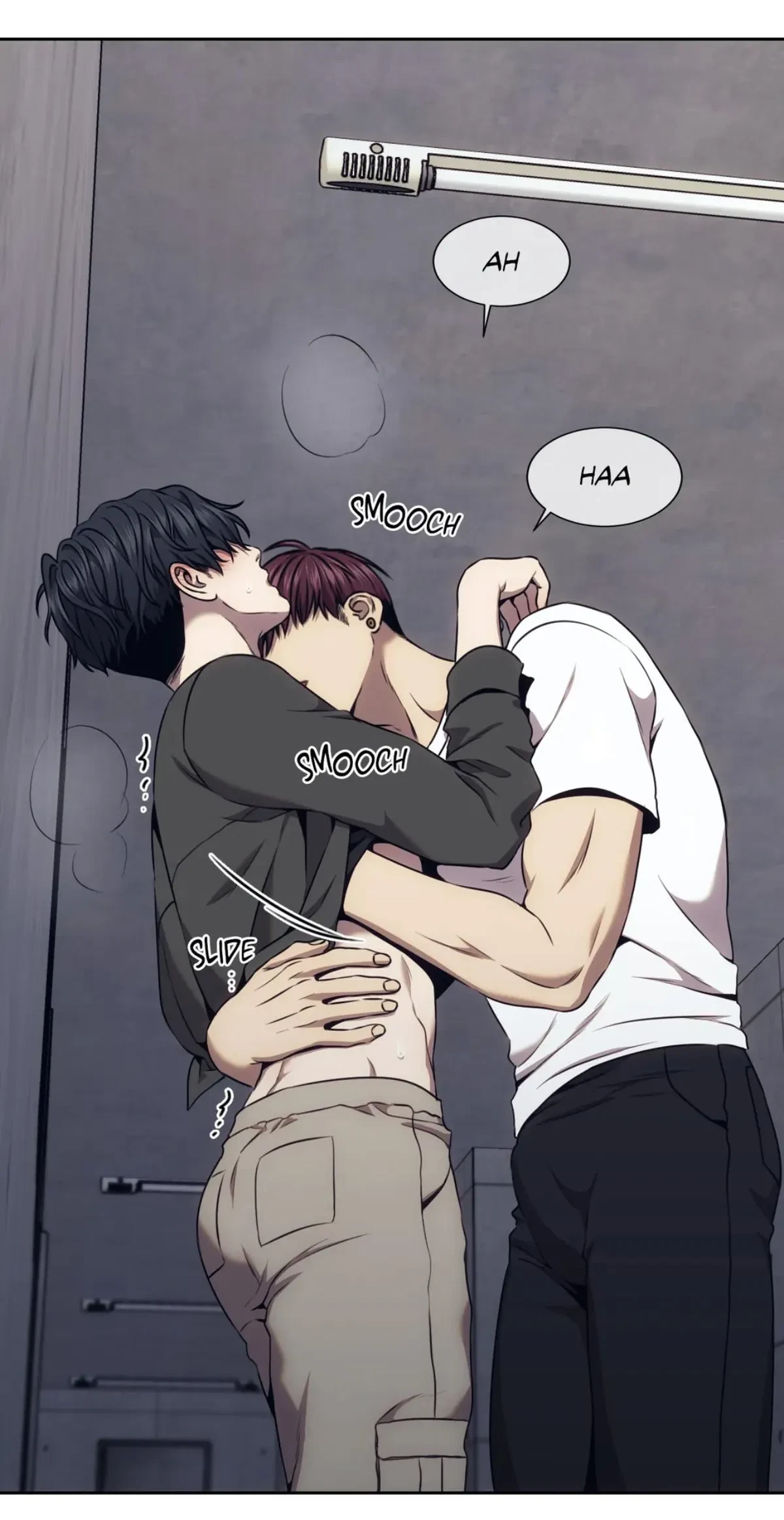 Chapter 42, page 60