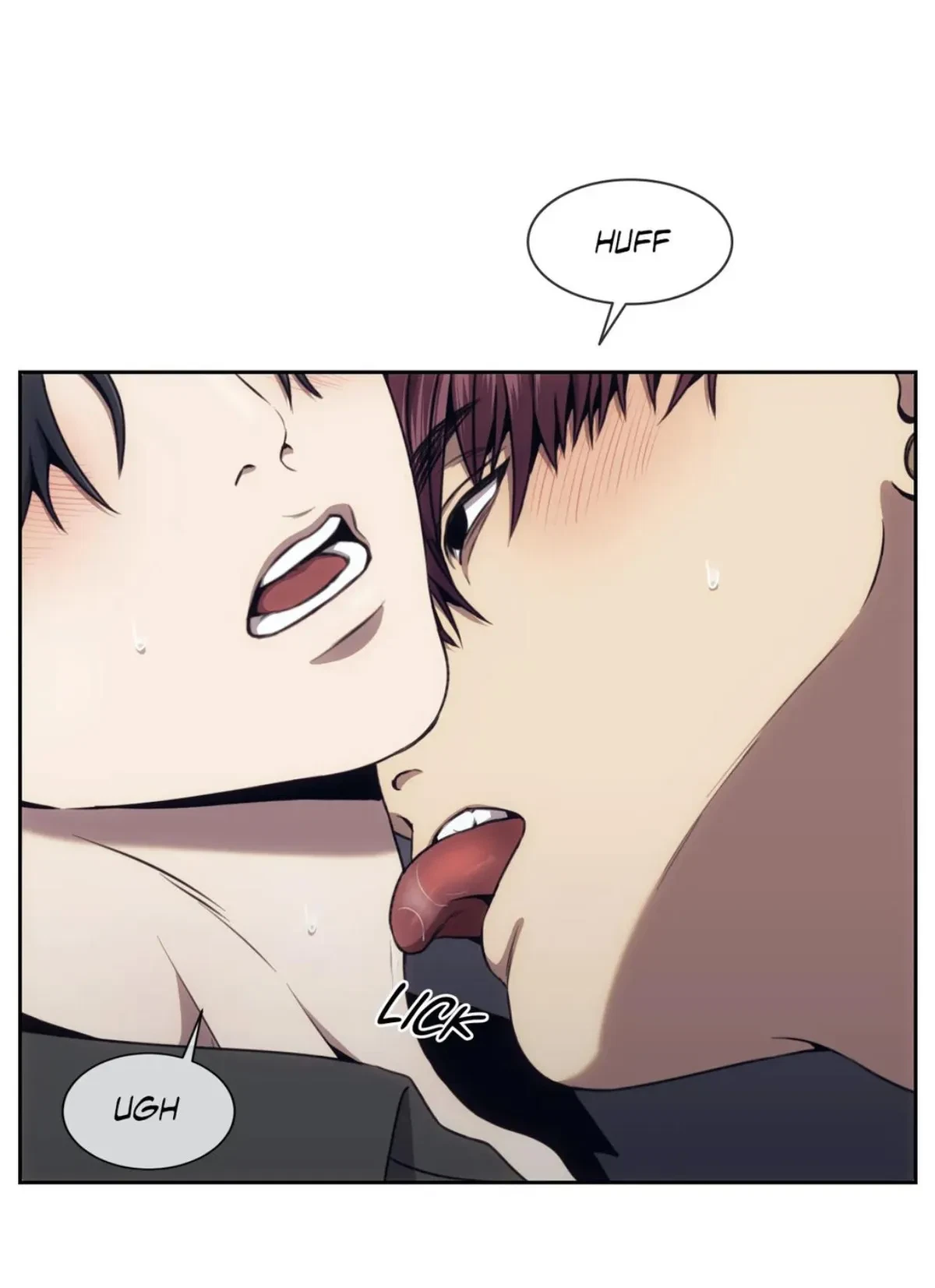 Chapter 42, page 61