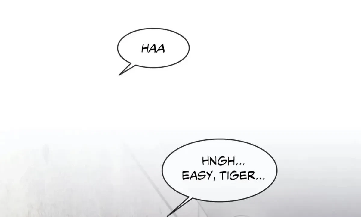 Chapter 42, page 64