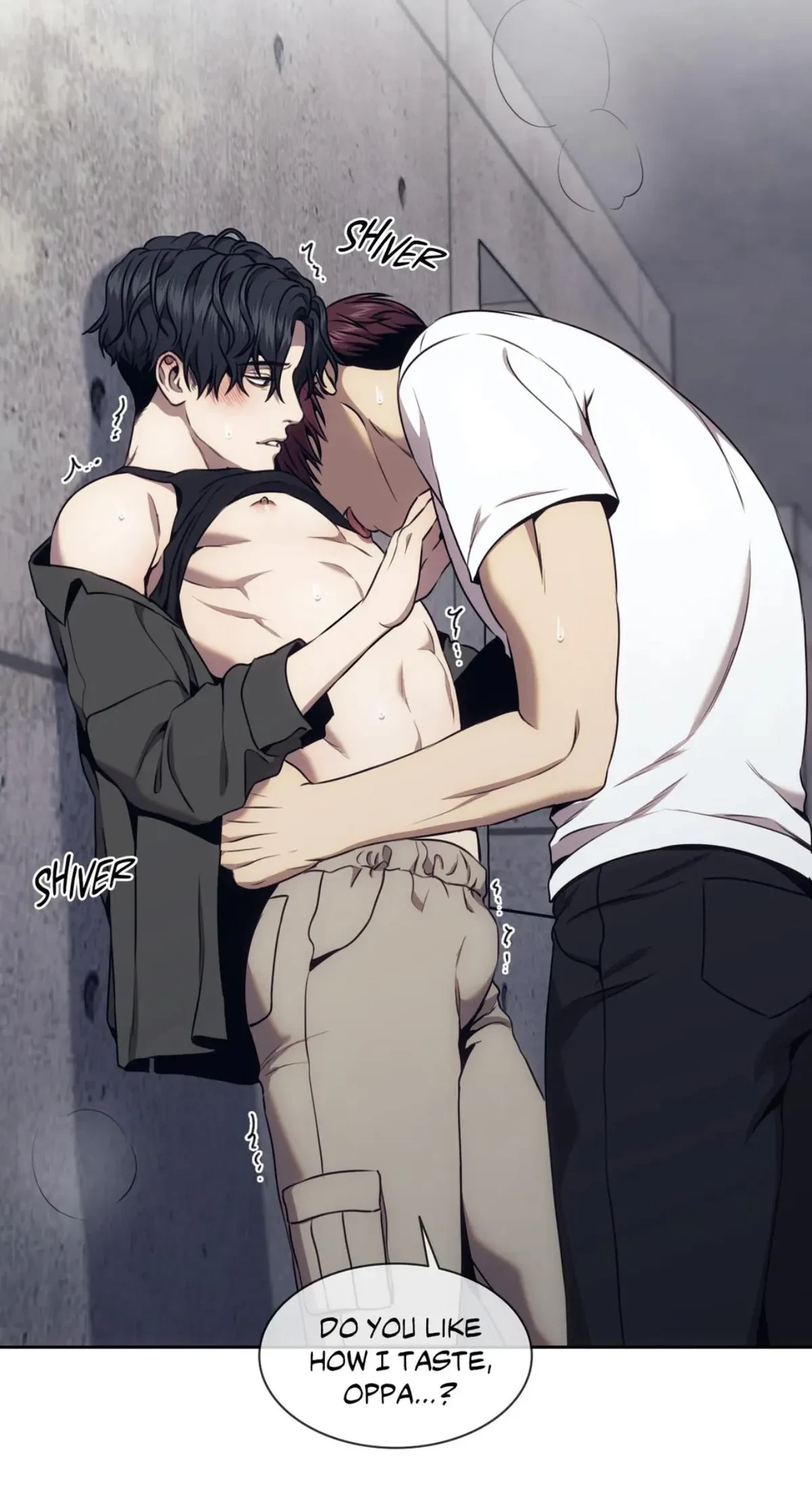 Chapter 42, page 65