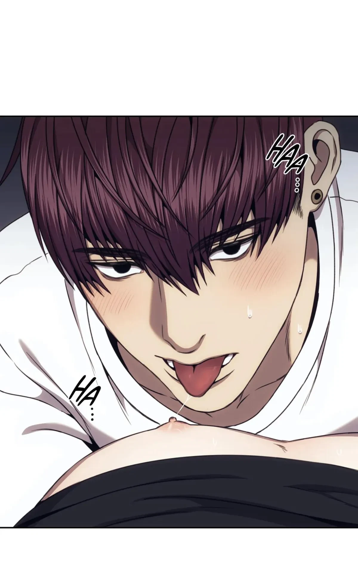 Chapter 42, page 66