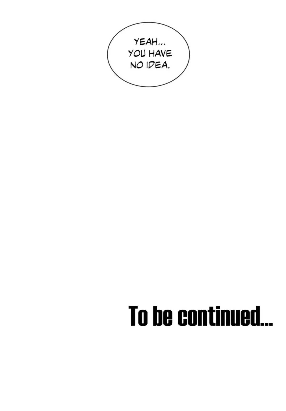 Chapter 42, page 67