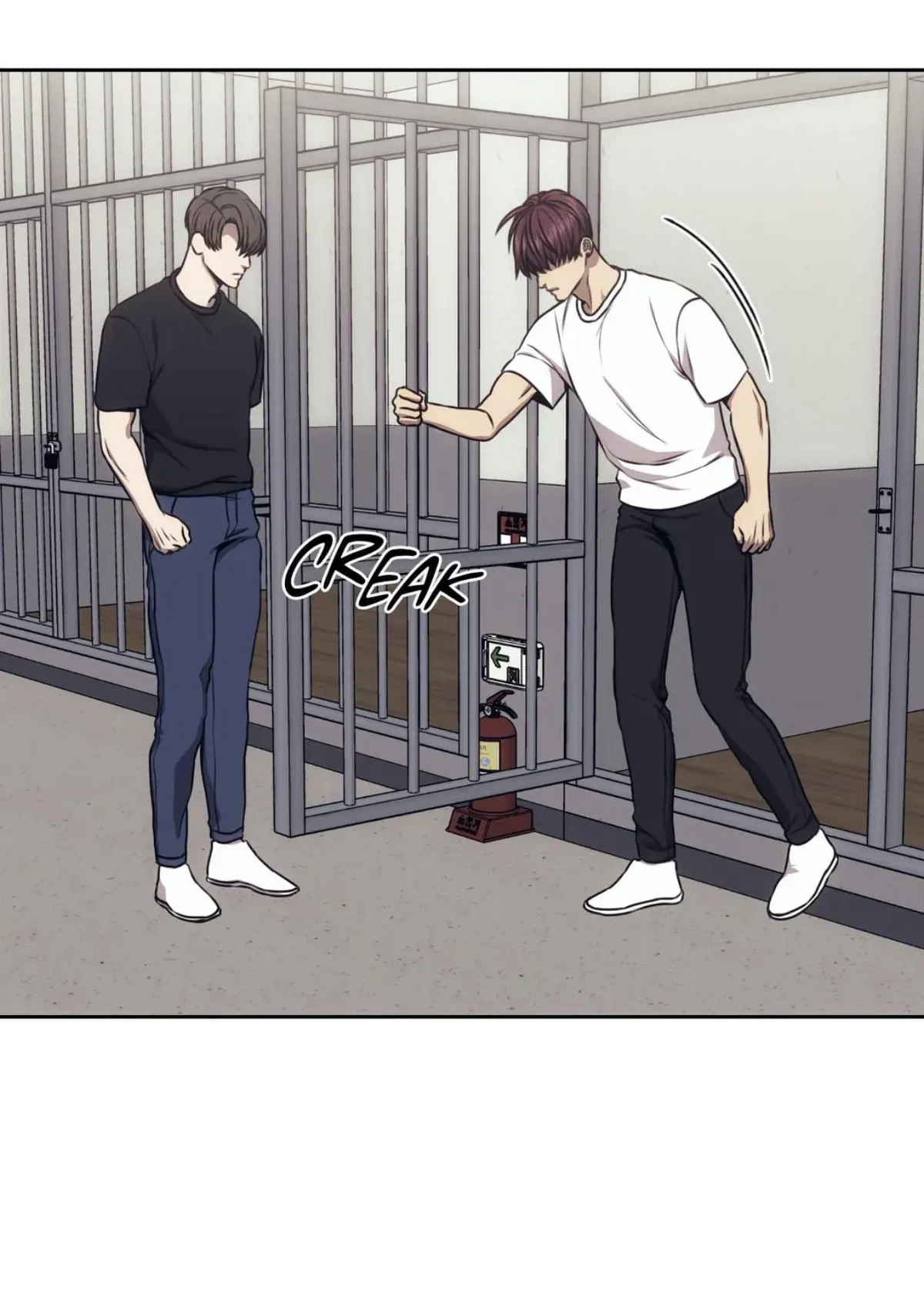 Chapter 42, page 7