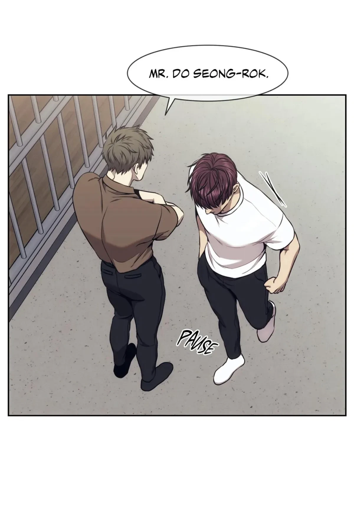 Chapter 42, page 8