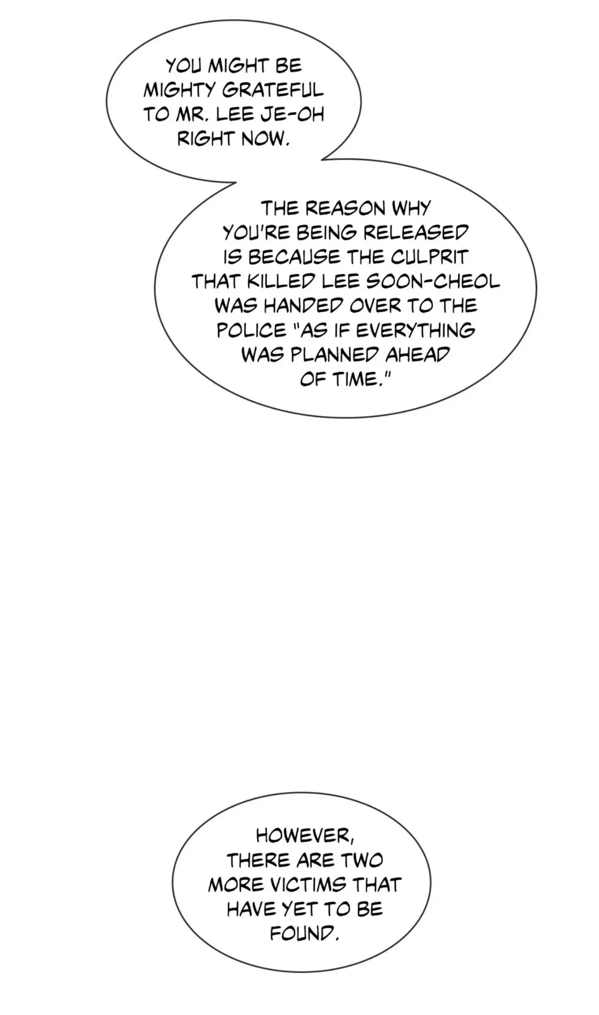 Chapter 42, page 9