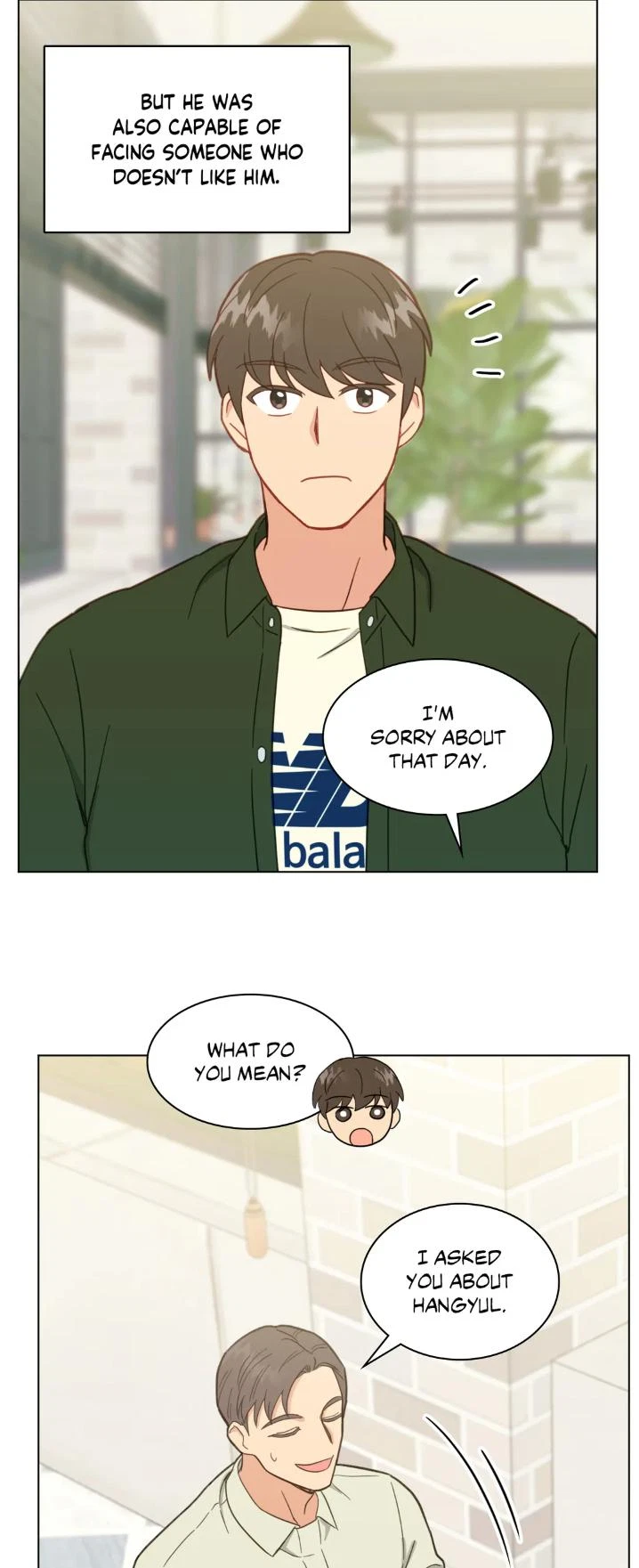 Chapter 14, page 10