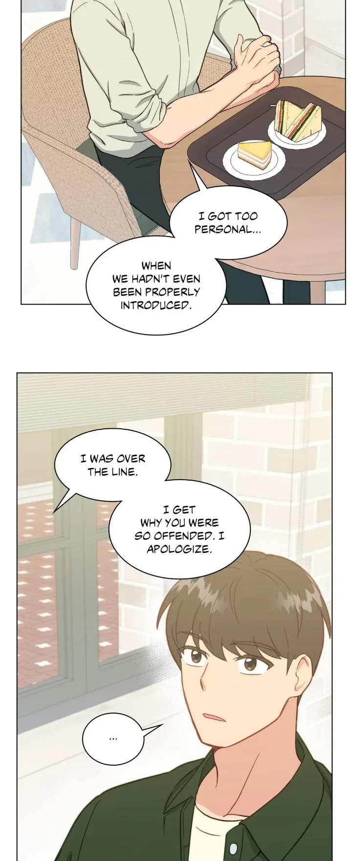 Chapter 14, page 11