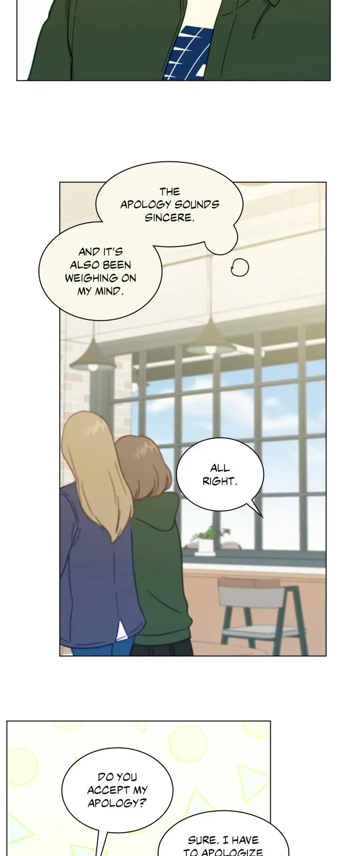 Chapter 14, page 12