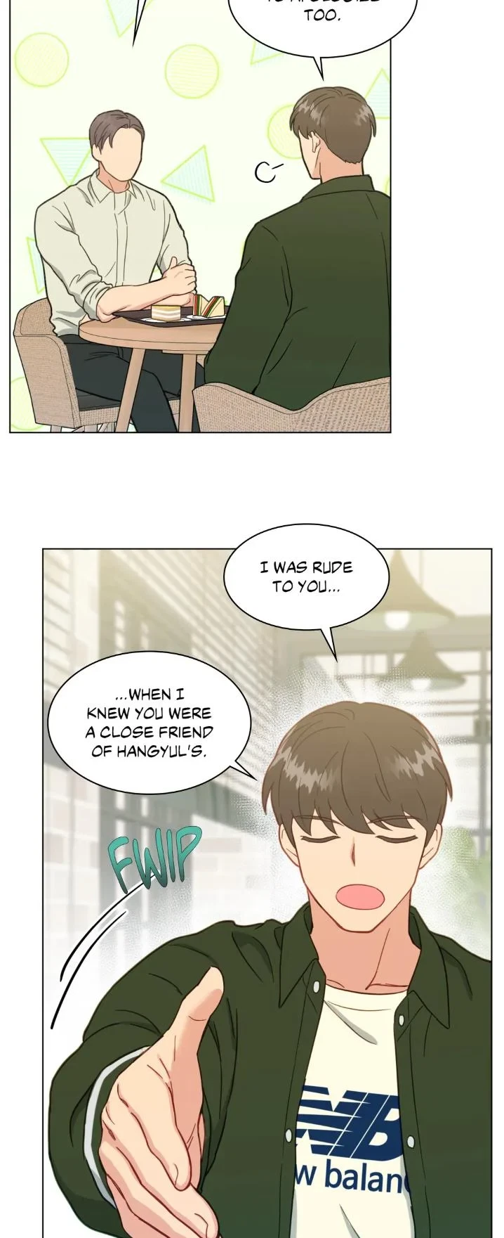 Chapter 14, page 13