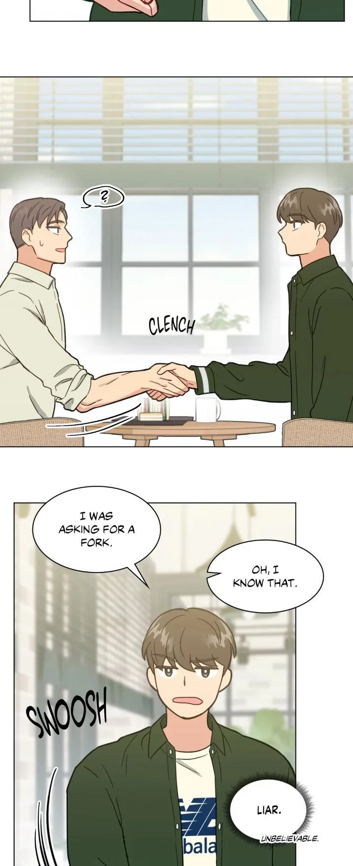 Chapter 14, page 14