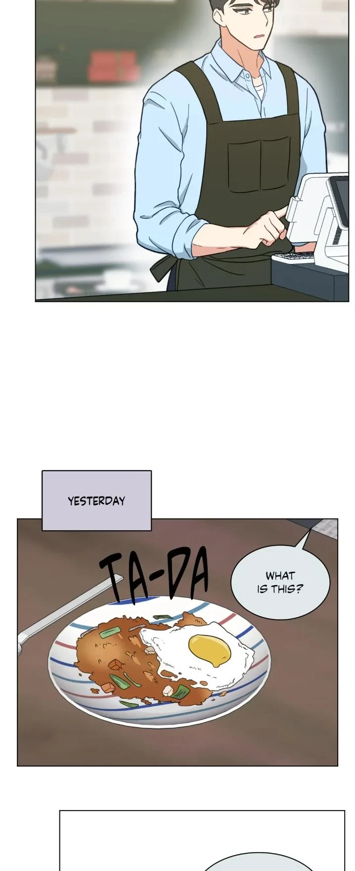 Chapter 14, page 18