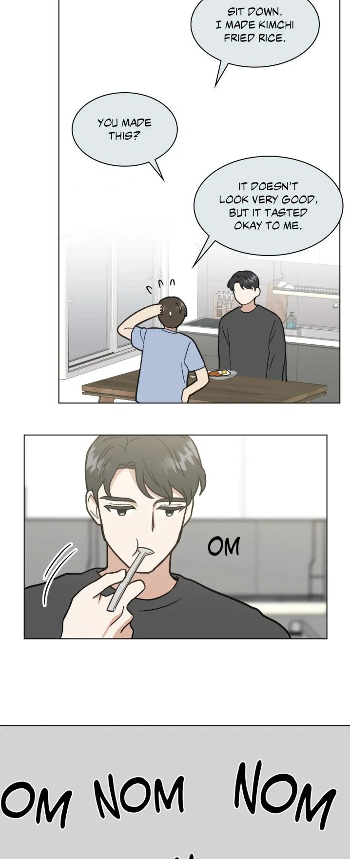 Chapter 14, page 19
