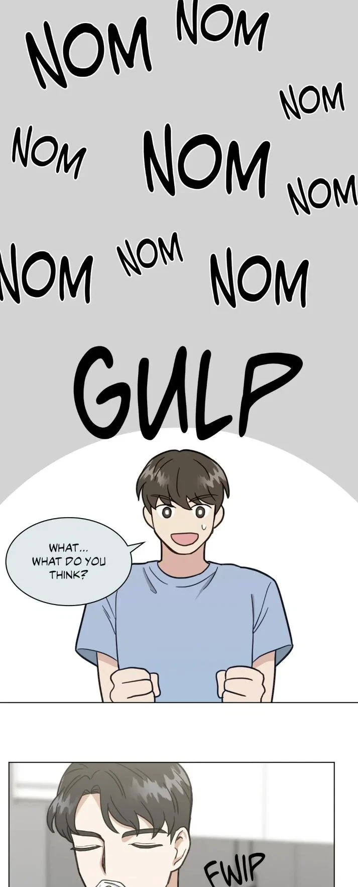 Chapter 14, page 20