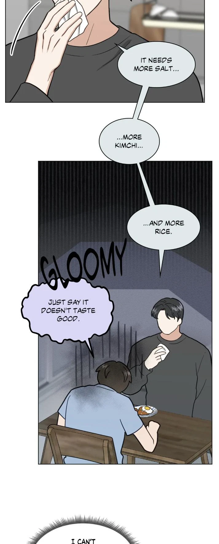 Chapter 14, page 21
