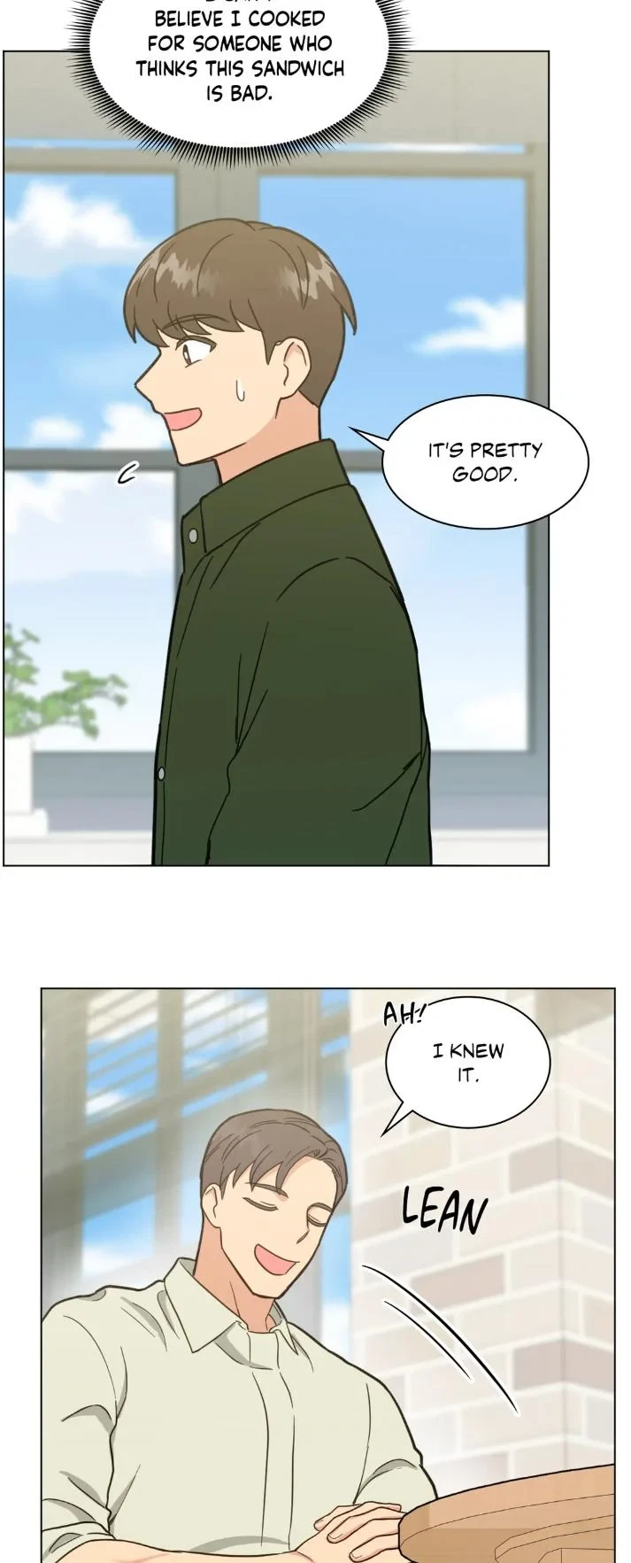 Chapter 14, page 22