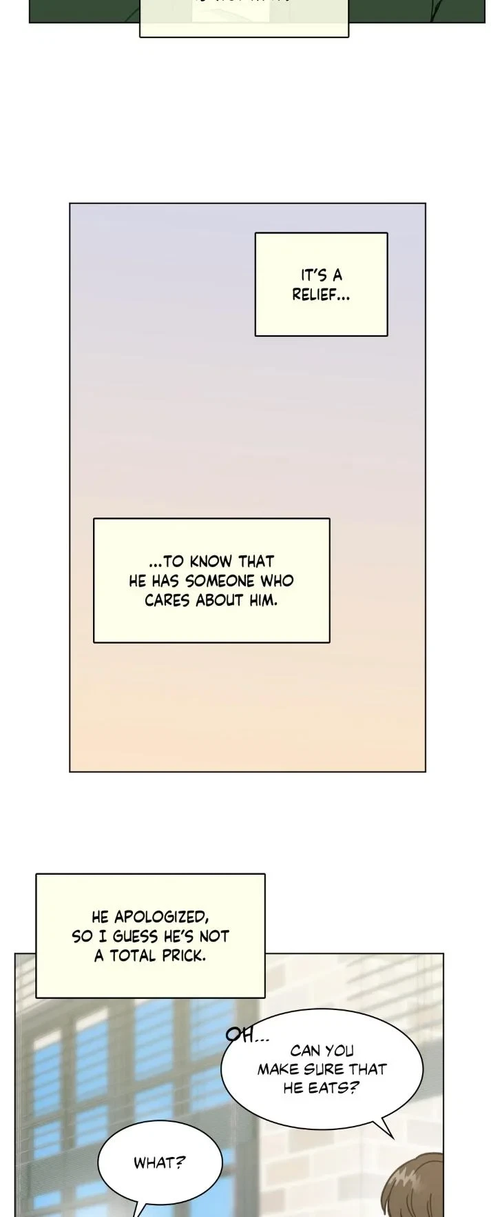 Chapter 14, page 25