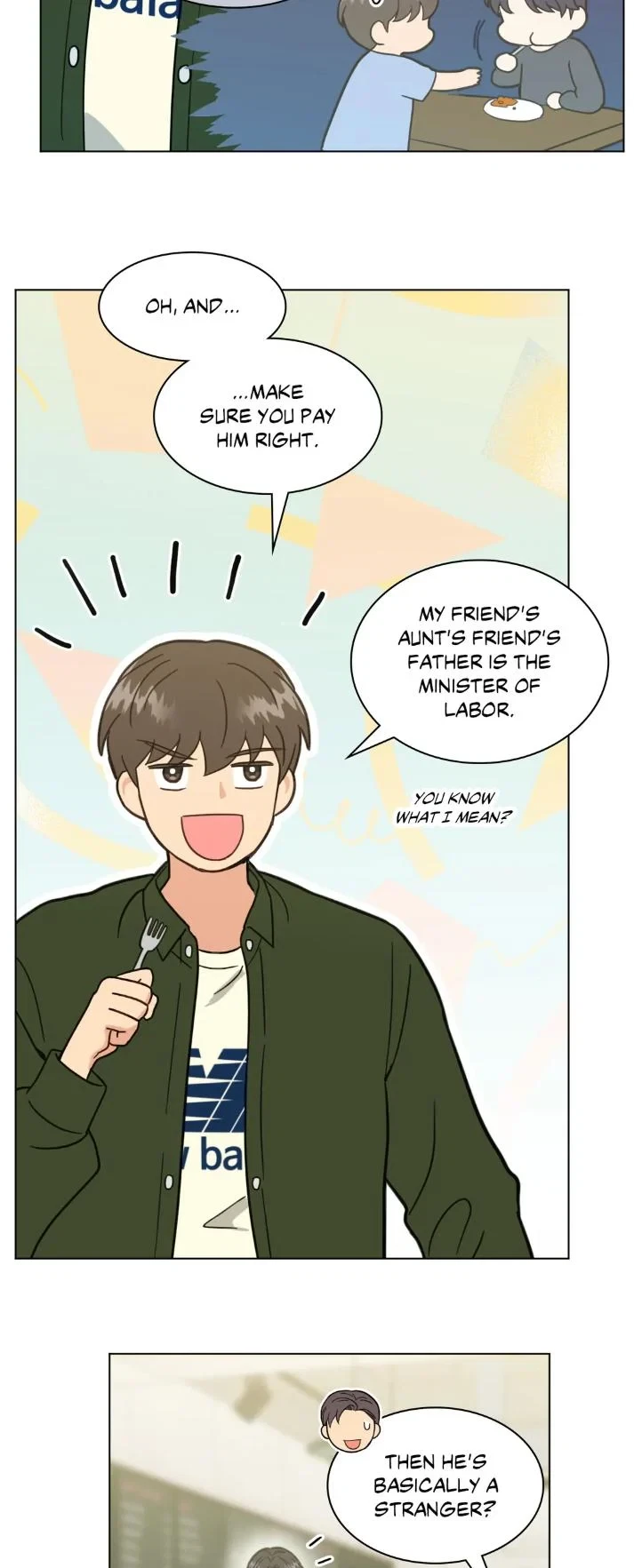 Chapter 14, page 27