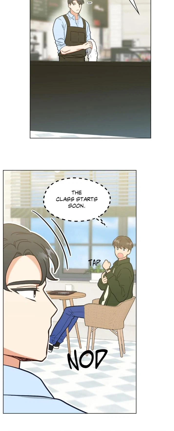Chapter 14, page 28