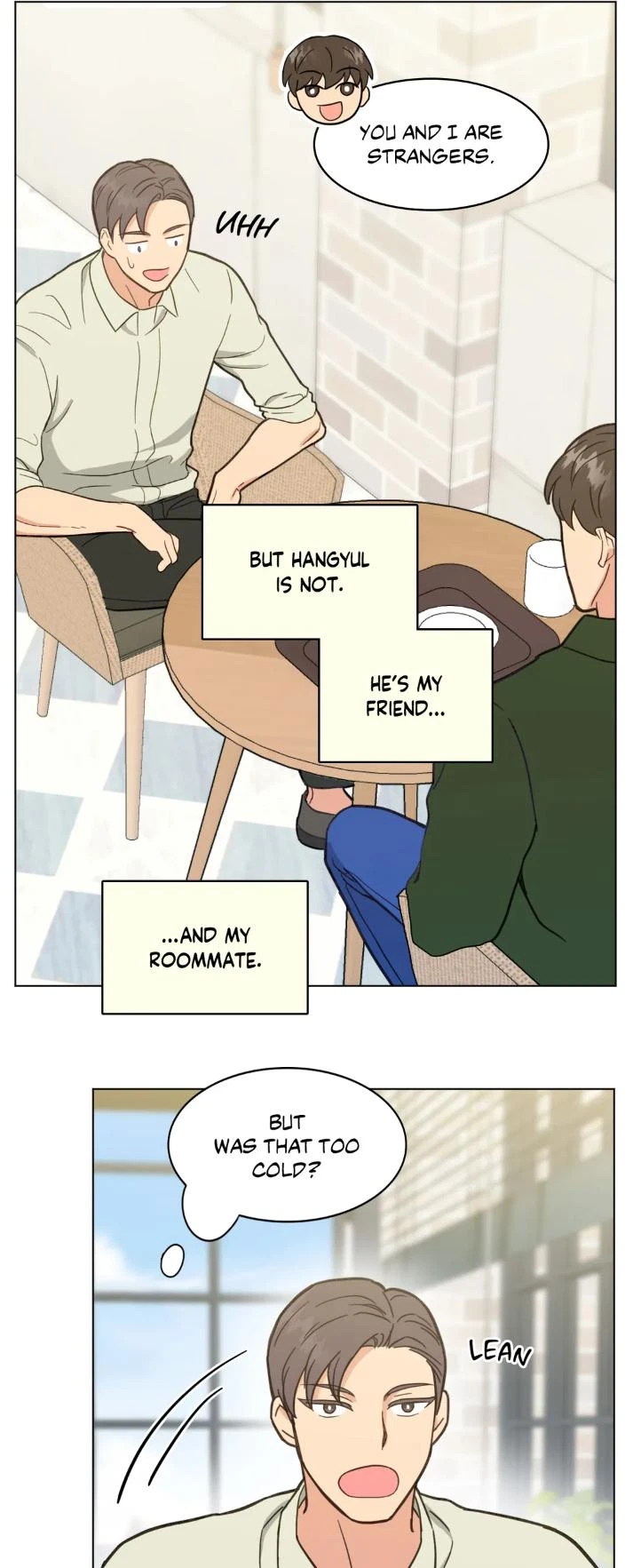 Chapter 14, page 29